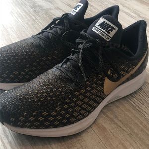 Womens Nike Air Zoom Pegasus 35